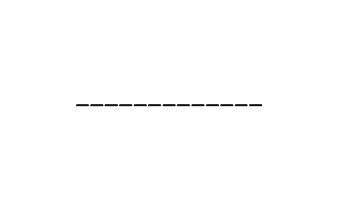 符号 Pilot, drain or bleed line 的预览，块名 ISX_422_PILOT_DRAIN_OR_BLEED_LINE