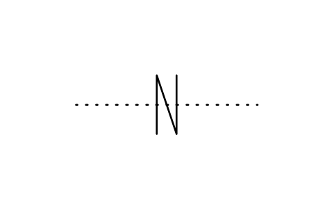 符号 Flexible coupling 的预览，块名 ISX_512_FLEXIBLE_COUPLING