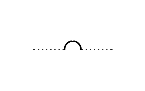 符号 Expansion loop 的预览，块名 ISX_531_EXPANSION_LOOP