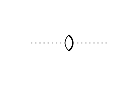 符号 Expansion bellows 的预览，块名 ISX_533_EXPANSION_BELLOWS
