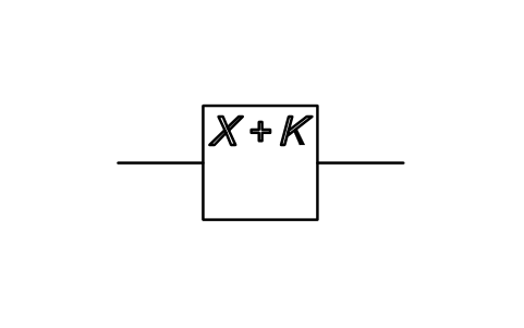 符号 Bias function component 的预览，块名 ISX_X103_BIAS_FUNCTION_COMPONENT