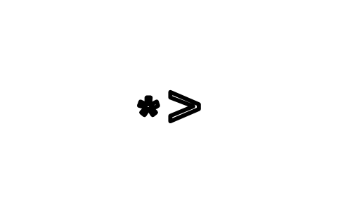 符号 Change of state, set value from below 的预览，块名 ISX_171_CHANGE_STATE_SET_VALUE_FROM_BE