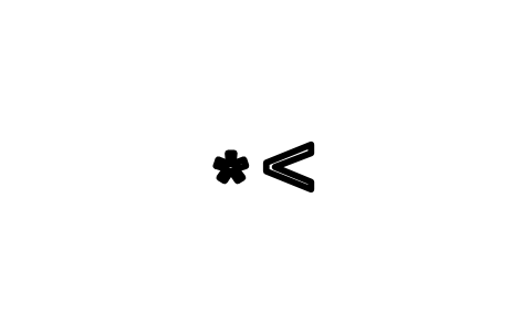 符号 Change of state, set value from above 的预览，块名 ISX_172_CHANGE_STATE_SET_VALUE_FROM_AB