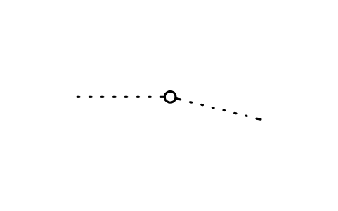符号 Multi-axis joint 的预览，块名 ISX_2005_MULTI_AXIS_JOINT