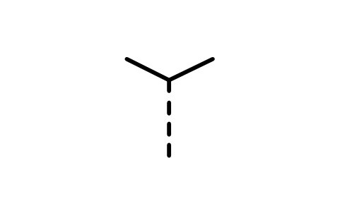 符号 Drain funnel 的预览，块名 ISX_2040_DRAIN_FUNNEL
