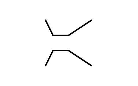 符号 Venturi element 的预览，块名 ISX_775_VENTURI_ELEMENT
