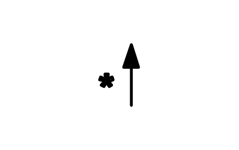 符号 Transition to higher level 的预览，块名 ISX_130_TRANSITION_HIGHER_LEVEL
