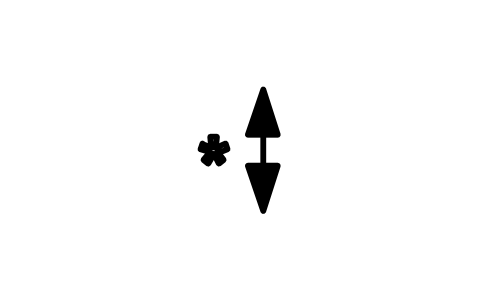 符号 Transition to higher or lower 的预览，块名 ISX_132_TRANSITION_HIGHER_OR_LOWER