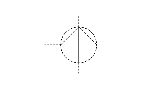 符号 Rotodynamic type 的预览，块名 ISX_2322_ROTODYNAMIC_TYPE