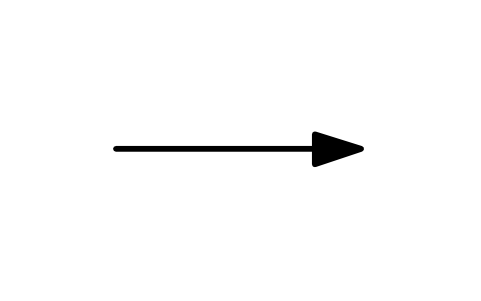 符号 Direction, except energy or signal 的预览，块名 ISX_241_DIRECTION_EXCEPT_ENERGY_OR_SIG