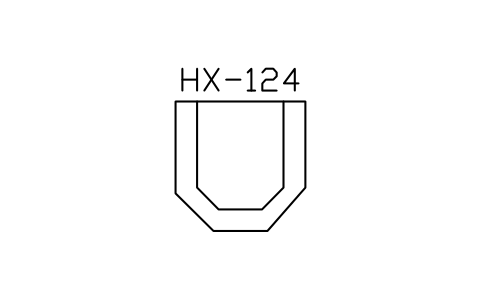 符号 Furnace 的预览，块名 ISX_2533_FURNACE