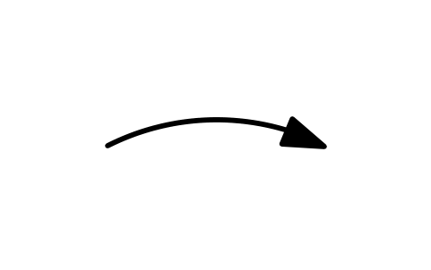 符号 Circular motion 的预览，块名 ISX_255_CIRCULAR_MOTION
