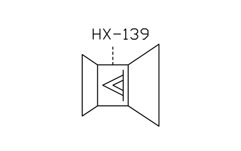 符号 Jet motor 的预览，块名 ISX_2574_JET_MOTOR