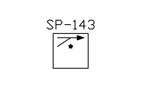 符号 Device for mixing 的预览，块名 ISX_2671_DEVICE_MIXING
