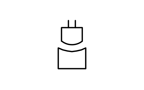 符号 Material forming by pressing 的预览，块名 ISX_2803_MATERIAL_FORMING_BY_PRESSING