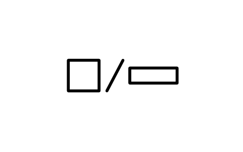 符号 Forming by extruding or pultruding 的预览，块名 ISX_2806_FORMING_BY_EXTRUDING_OR_PULTRU