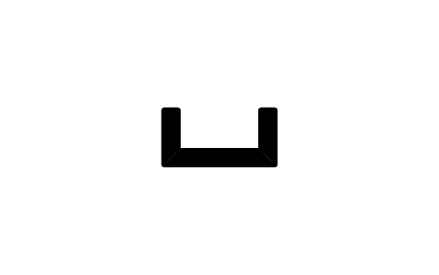 符号 Permanent-magnet type 的预览，块名 ISX_326_PERMANENT_MAGNET_TYPE