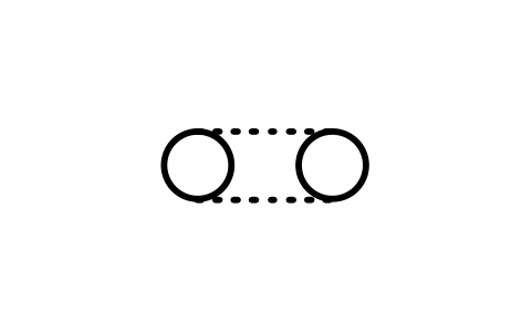 符号 Chain-or wire-driven type 的预览，块名 ISX_3823_CHAIN_OR_WIRE_DRIVEN_TYPE
