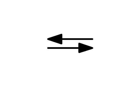 符号 Vibrating type 的预览，块名 ISX_3831_VIBRATING_TYPE