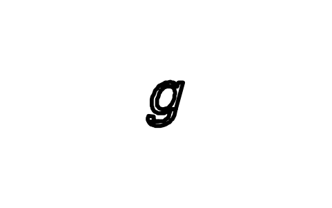 符号 Gravity type 的预览，块名 ISX_3832_GRAVITY_TYPE