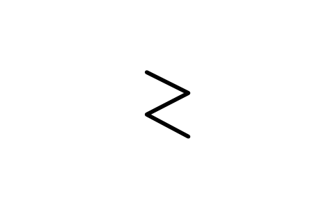 符号 Spiral gravity type 的预览，块名 ISX_3833_SPIRAL_GRAVITY_TYPE