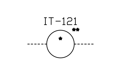 符号 Information-processing function 的预览，块名 ISX_1041_INFORMATION_PROCESSING_FUNCTIO