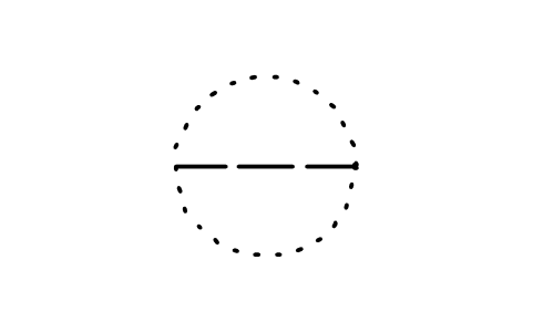 符号 Auxiliary location, central room 的预览，块名 ISX_1102_AUXILIARY_LOCATION_CENTRAL_ROO