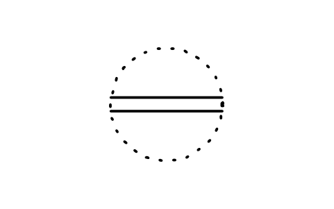 符号 Primary location, local panel 的预览，块名 ISX_1103_PRIMARY_LOCATION_LOCAL_PANEL