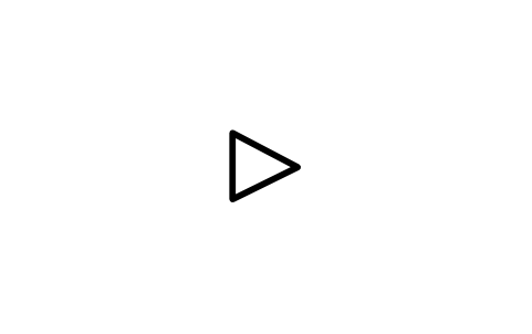 符号 Amplification 的预览，块名 ISX_115_AMPLIFICATION