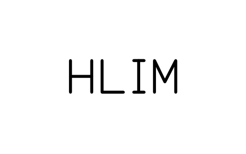 符号 High limitation, form 1 的预览，块名 ISX_133_HIGH_LIMITATION_LETTERS