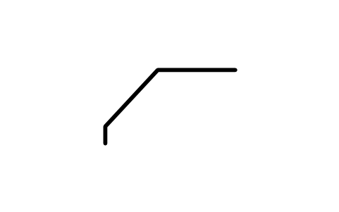 符号 High limitation, form 2 的预览，块名 ISX_134_HIGH_LIMITATION_SYMBOL