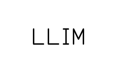 符号 Low limitation, form 1 的预览，块名 ISX_135_LOW_LIMITATION_LETTERS