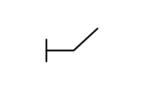 符号 Low limitation, form 2 的预览，块名 ISX_136_LOW_LIMITATION_SYMBOL
