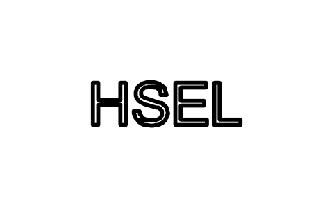 符号 Selection of highest value 的预览，块名 ISX_138_SELECTION_HIGHEST_VALUE