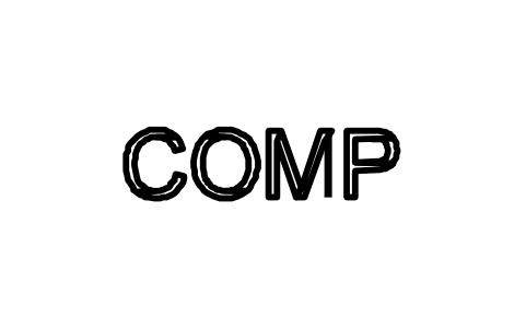 符号 Comparing 的预览，块名 ISX_140_COMPARING