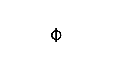 符号 Complex function 的预览，块名 ISX_145_COMPLEX_FUNCTION