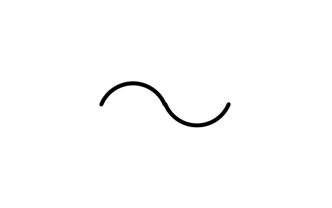 符号 Membrane or diaphragm type 的预览，块名 ISX_2003_MEMBRANE_TYPE