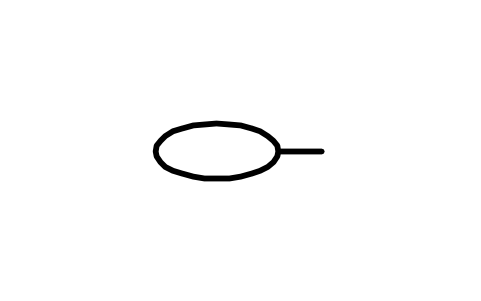 符号 Float type 的预览，块名 ISX_715_FLOAT_TYPE
