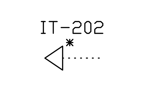 符号 Sensor, form 2 的预览，块名 ISX_752_SENSOR_FORM_2