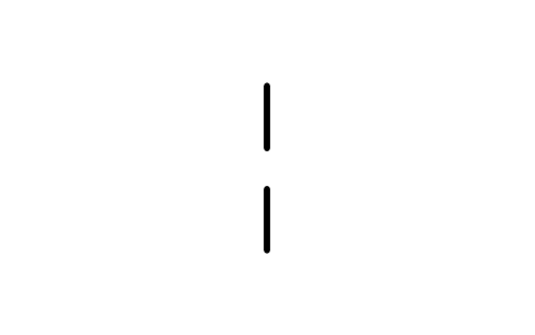 符号 Orifice plate type 的预览，块名 ISX_772_ORIFICE_PLATE_TYPE