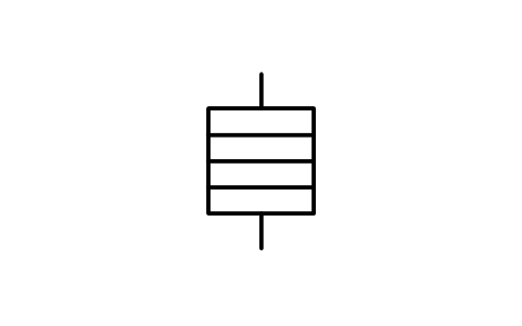符号 Boss with well 的预览，块名 ISX_801_BOSS_WITH_WELL