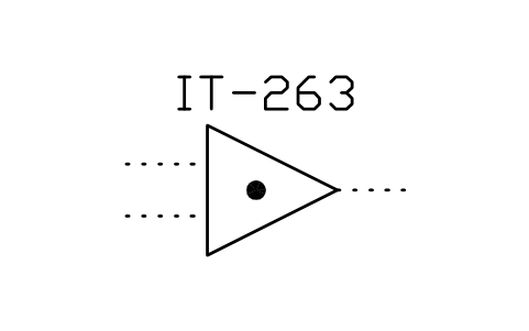 符号 Feedback controller 的预览，块名 ISX_895_FEEDBACK_CONTROLLER