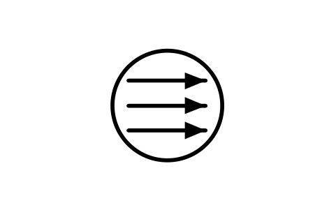 符号 Optical type 的预览，块名 ISX_IEC_OPTICAL_TYPE