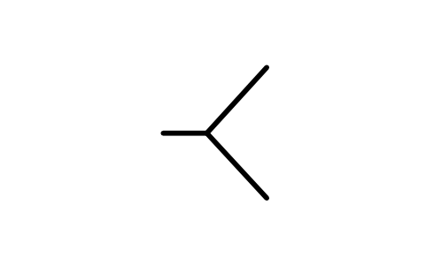 符号 Semiconductor type 的预览，块名 ISX_IEC_SEMICONDUCTOR_TYPE