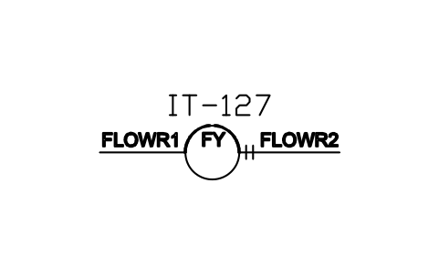 符号 Function with retained output 的预览，块名 ISX_X1045_FUNCTION_RETAINED_OUTPUT