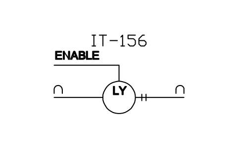 符号 Level computing 的预览，块名 ISX_X1074_LEVEL_COMPUTING