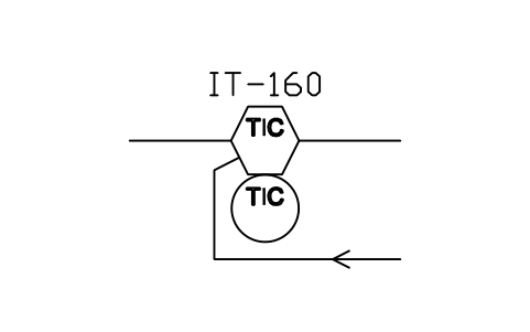 符号 Computer control with back-up 的预览，块名 ISX_X1081_COMPUTER_CONTROL_BACK_UP