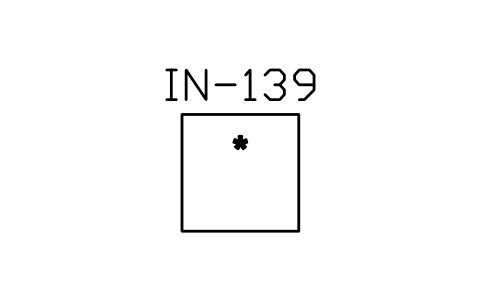 符号 Complex device, functional unit 的预览，块名 ISX_101_COMPLEX_DEVICE_FUNCTIONAL_UNIT