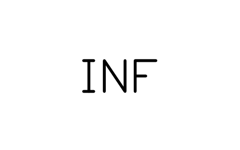 符号 Information 的预览，块名 ISX_3062_INFORMATION