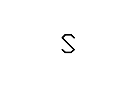 符号 Sound 的预览，块名 ISX_3064_SOUND
